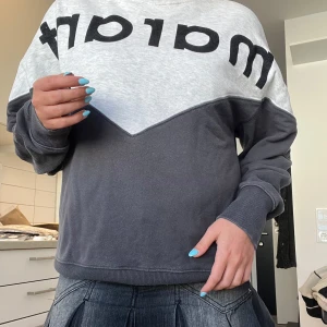 Marant tröja Isabel  - jätte snygg!! skriv för frågor