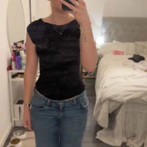 T-shirt - En fin tröja ifrån Nelly 😊