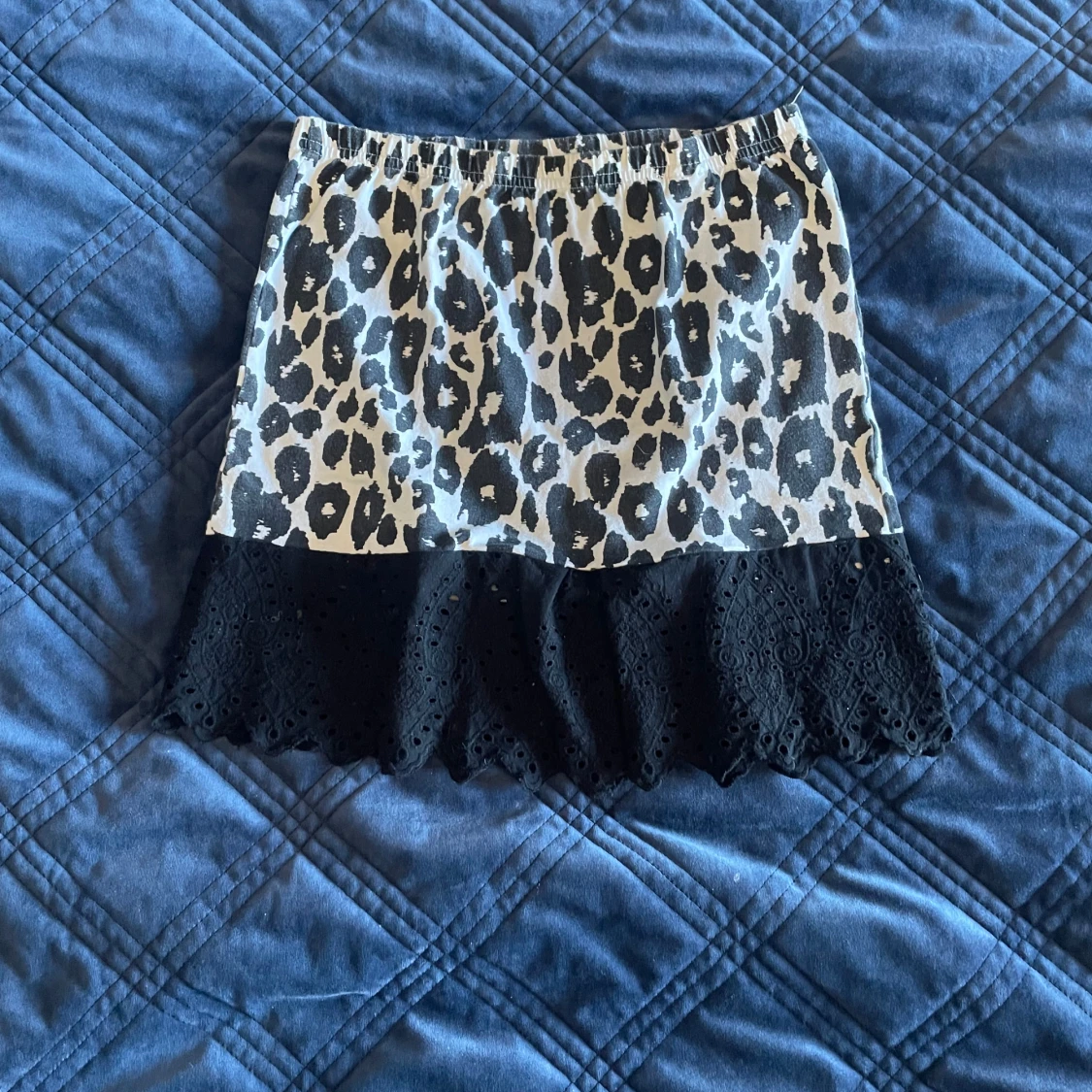 Tre snygga kjolar i olika stilar - 1