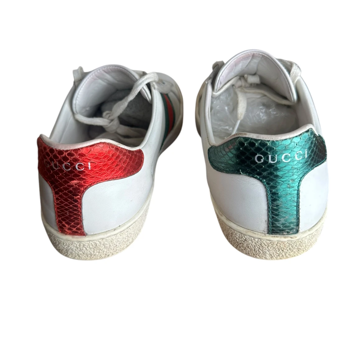 Gucci ace  - 2