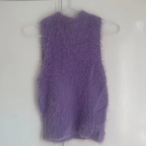 Söt topp - Söt topp för 49 kr!