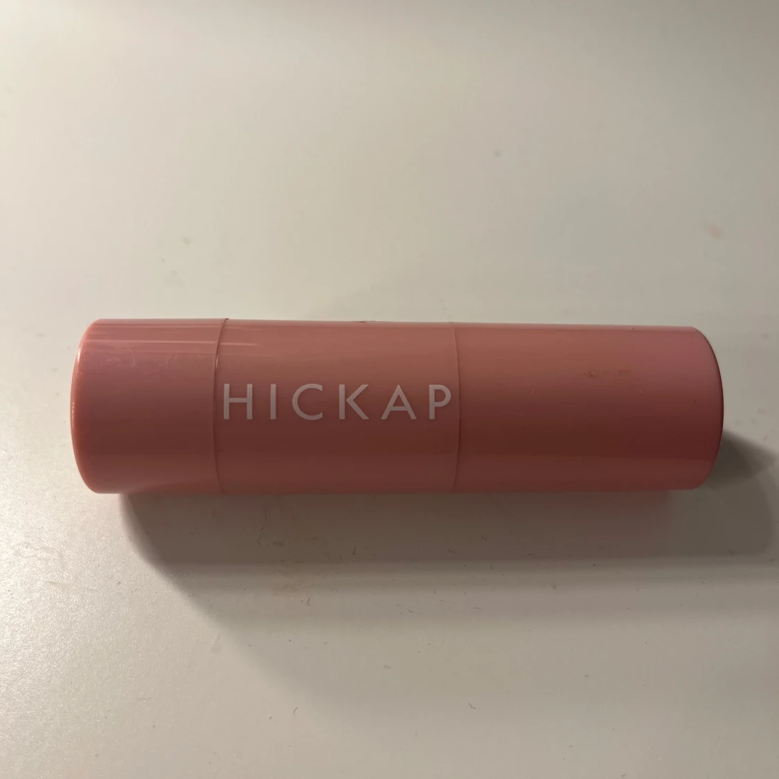 Hickap higlighter stick