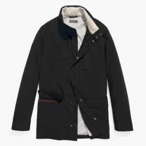 loro piana voyager jacka - Fins massor av bilder om man är seriös köpare så skickar jag gärna bilder och svarar på frågor.