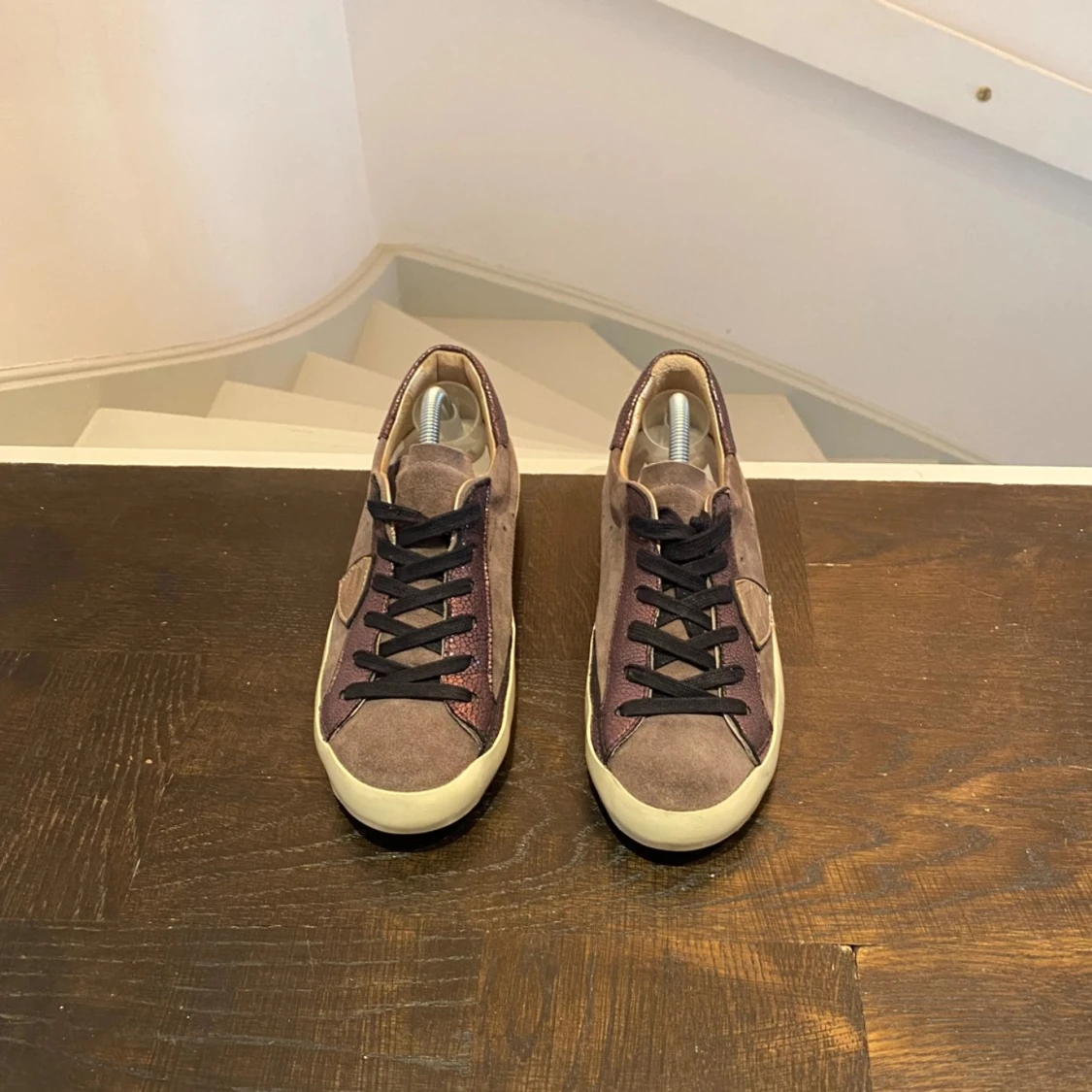 Philippe model skor - 90