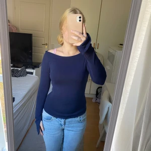 Tröja - Tröja ifrån gina tricot i storlek XS. Aldrig använd, helt ny.