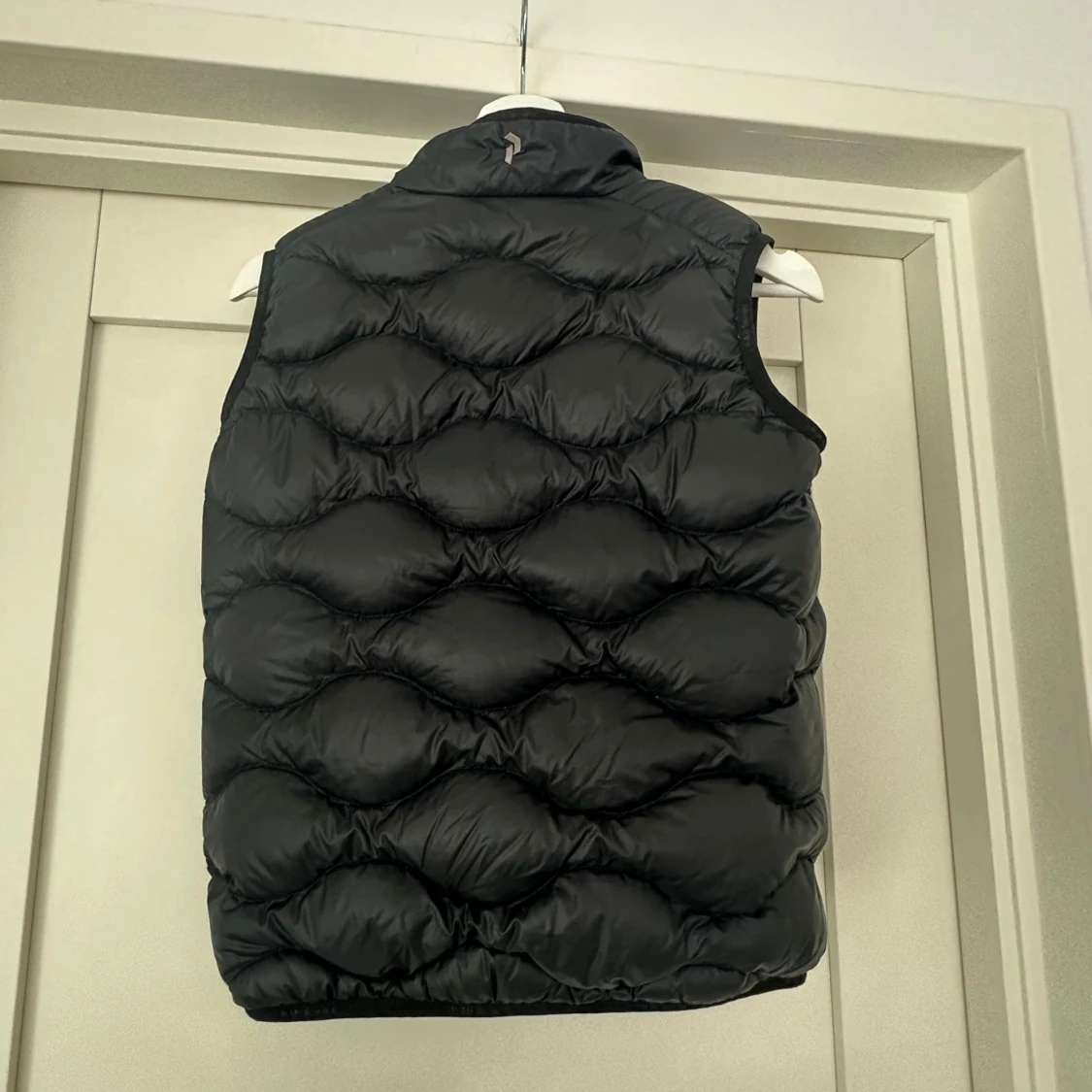 Peak performance väst - 1