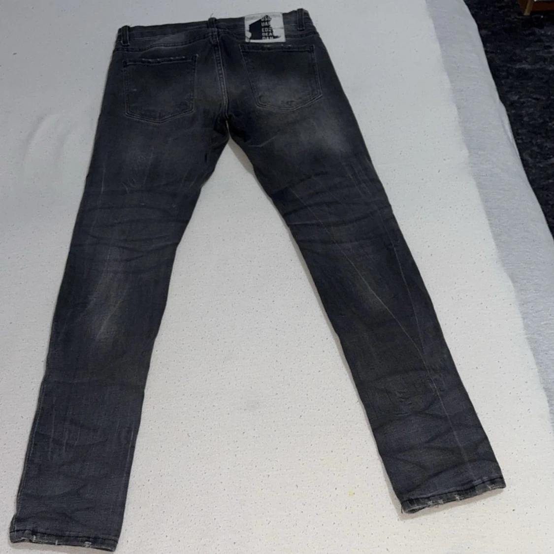  jeans från Dsquared2 - 1