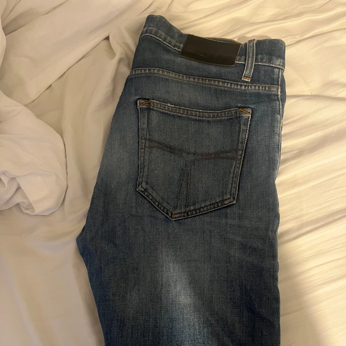 Tiger Of Sweden jeans