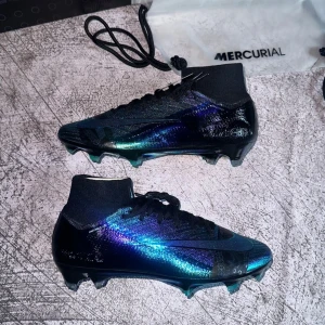 Nike Mercurial superfly cosmic fg - Brand new (10/10) condition.