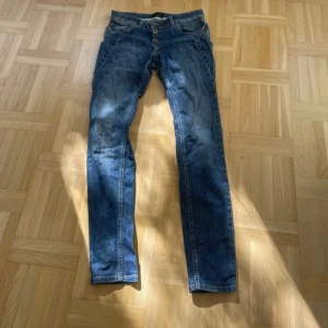 Pulz jeans size29/32 -  Väldigt fina jeans 