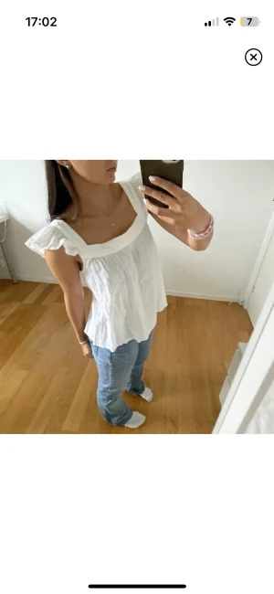 Såååå fin - Nyskick❤️