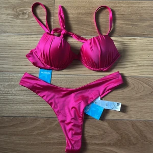 Calzedonia liknande bikini  - Så fin köpte fel storlek