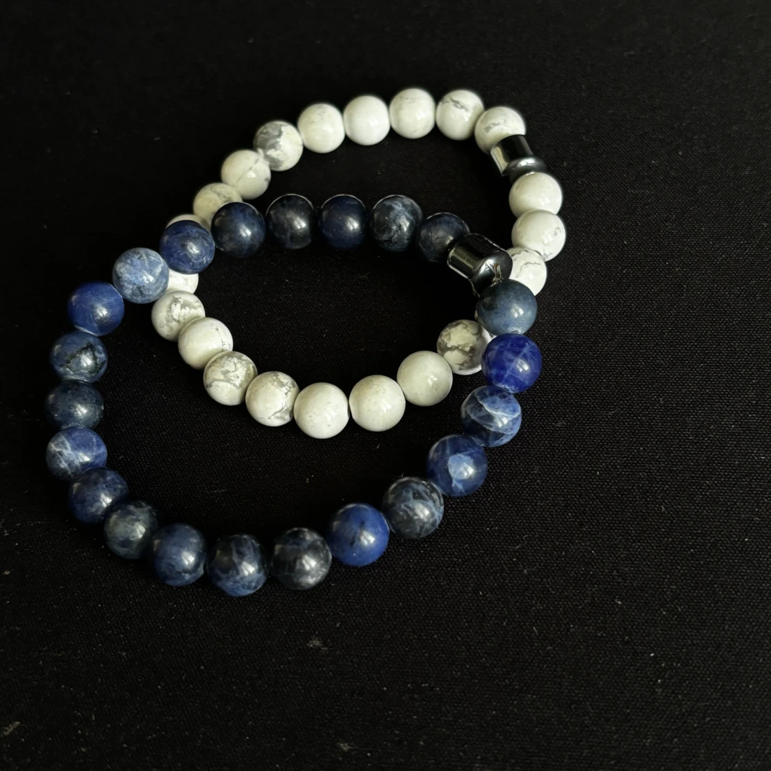 Silver Klocka från Pier One + Armband - 4