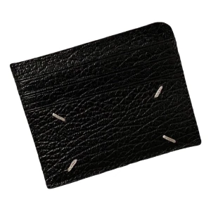 Maison Margiela korthållare  - Maison Martin Margiela four stiches card holder.