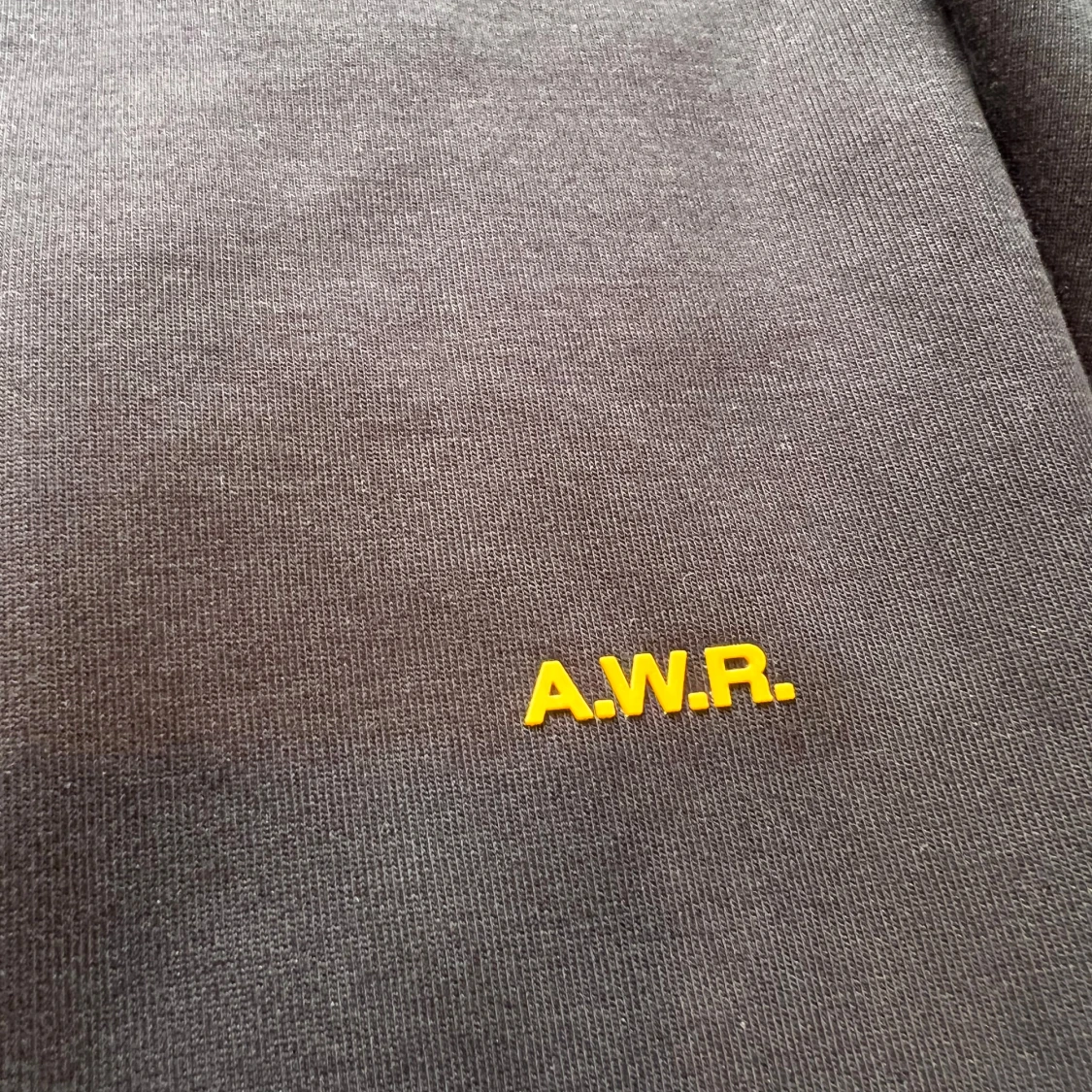  Nike x NOCTA Tech Fleece - 4