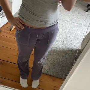 säljer mina juicy couture för att de inte används längre !💗💗