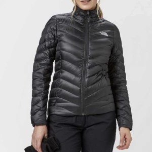 The north face dunjacka - The Nort Face dunjacka