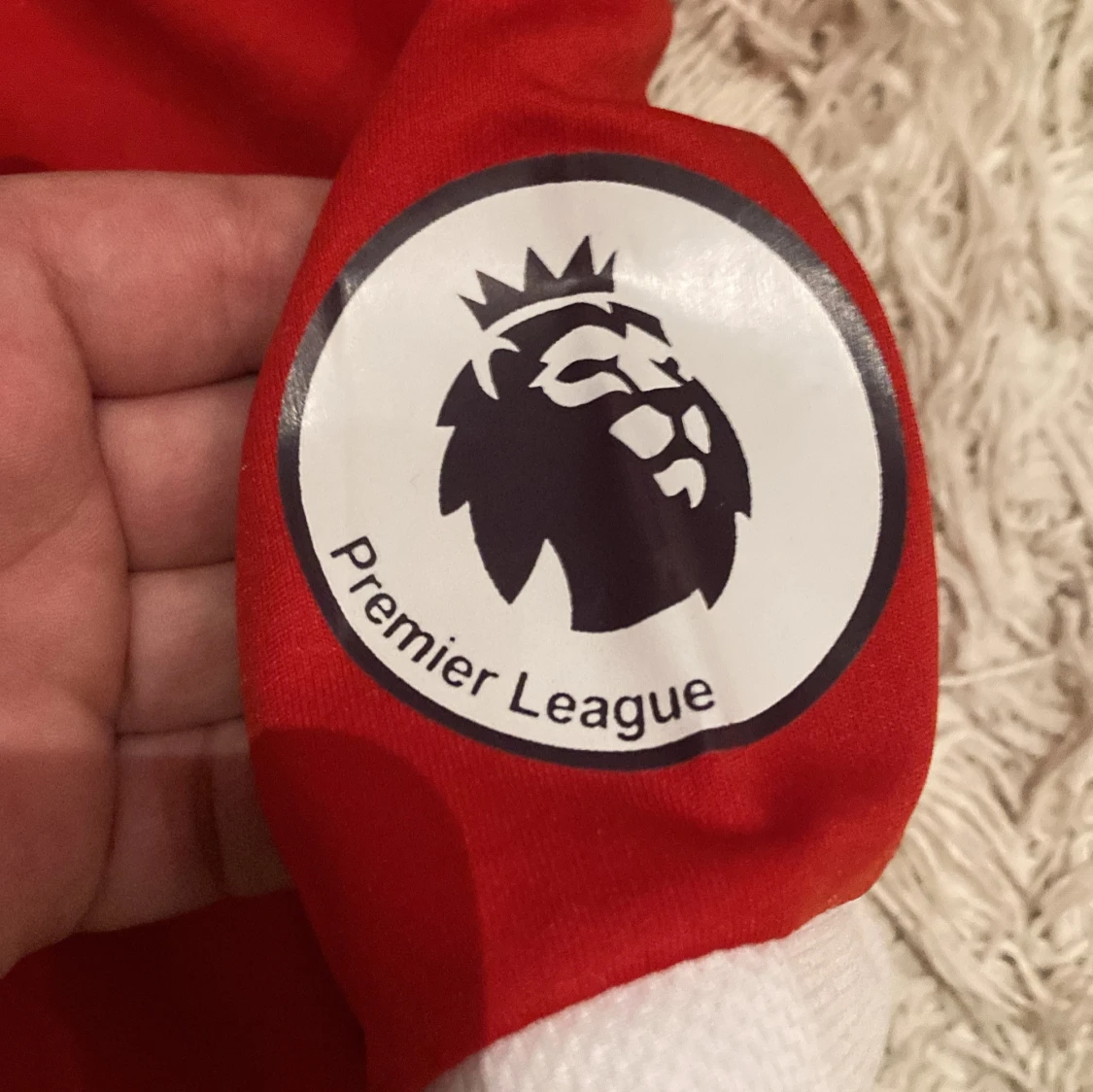 Manchester United Ronaldo  - 2