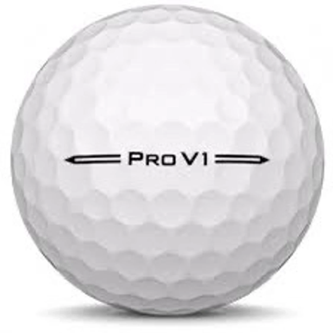 Säljer golfbollar, billigt pris!!