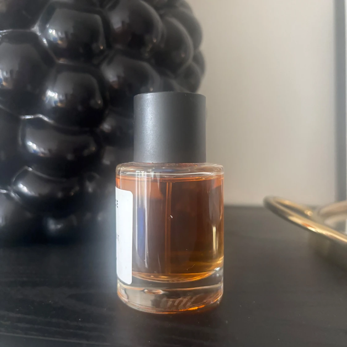 ESSNCE Elle La Nuit Eau de Parfum - 1