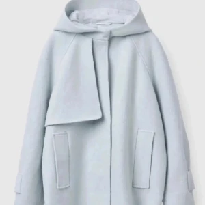 SÖKER COS JACKA - Söker denna jacka från COS