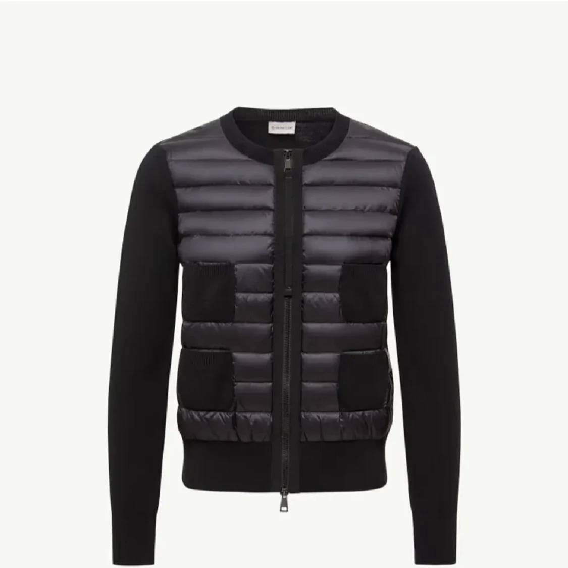 Moncler cardigan