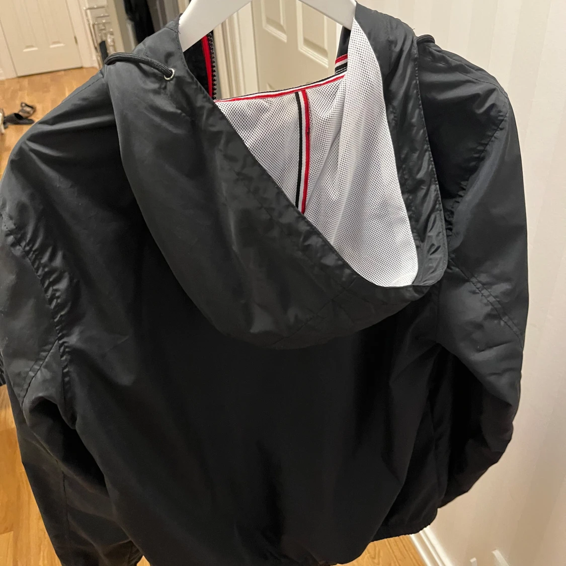 Geograpihcal Norway - 2