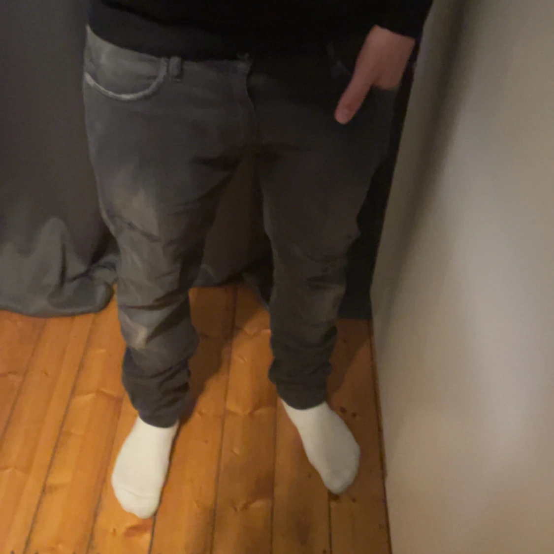 Tiger of sweden jeans - 3