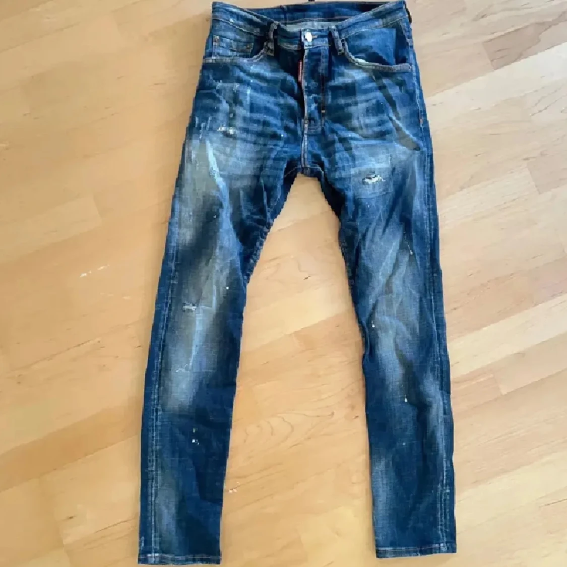 Dsquared2 jeans  - 2