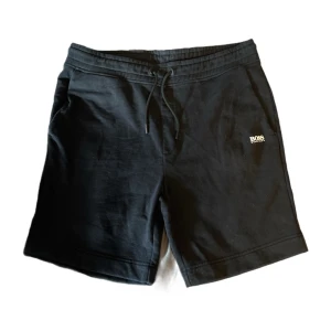 Hugo boss shorts  - Går inte att köpa längre 