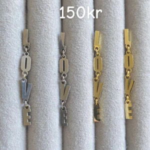 Örhängen  - Frakt 22kr 