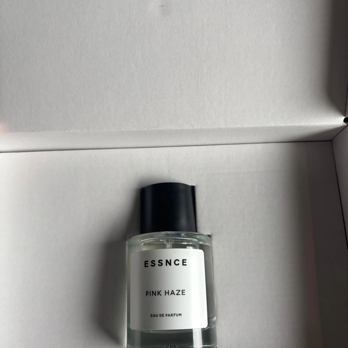 Essnce Pink Haze Eau de Parfum - 1