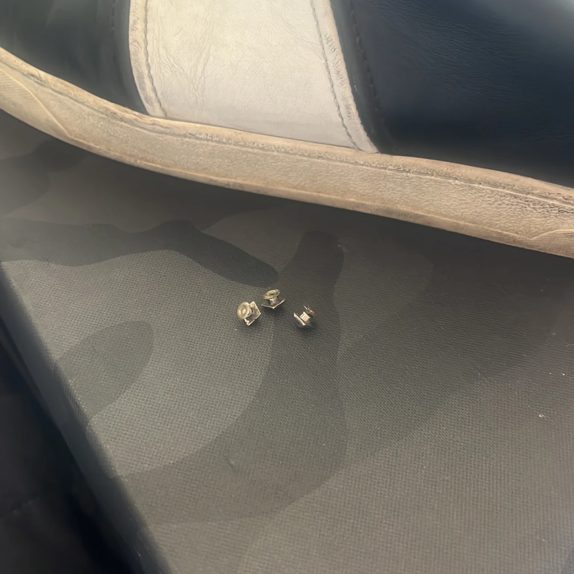 Valentino original nitar - 1