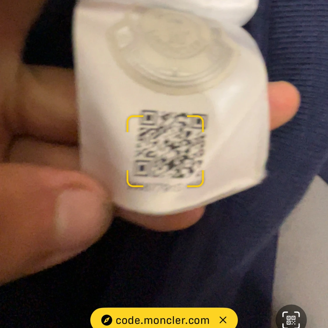 Moncler - 4