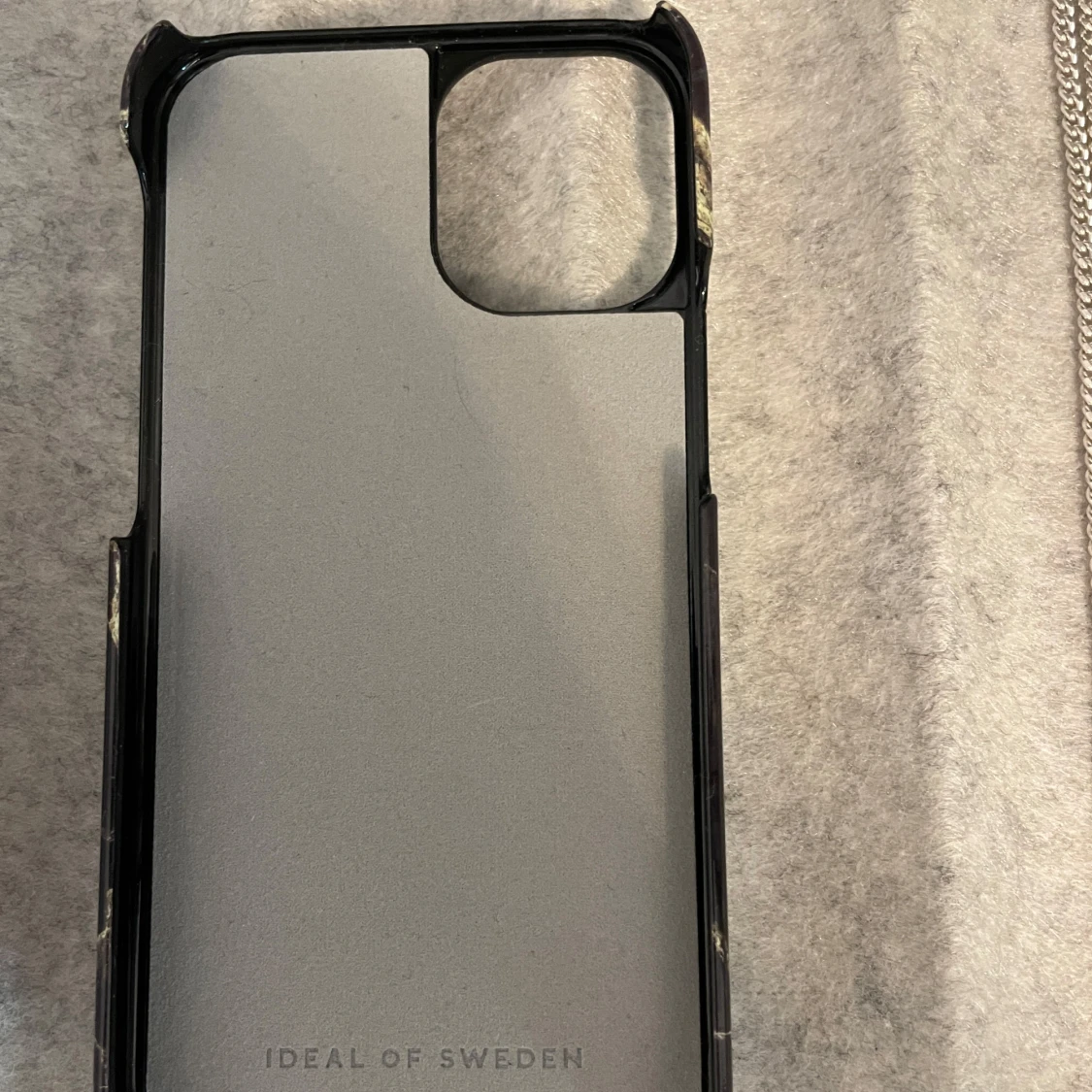 Ideal of Sweden skal - 3