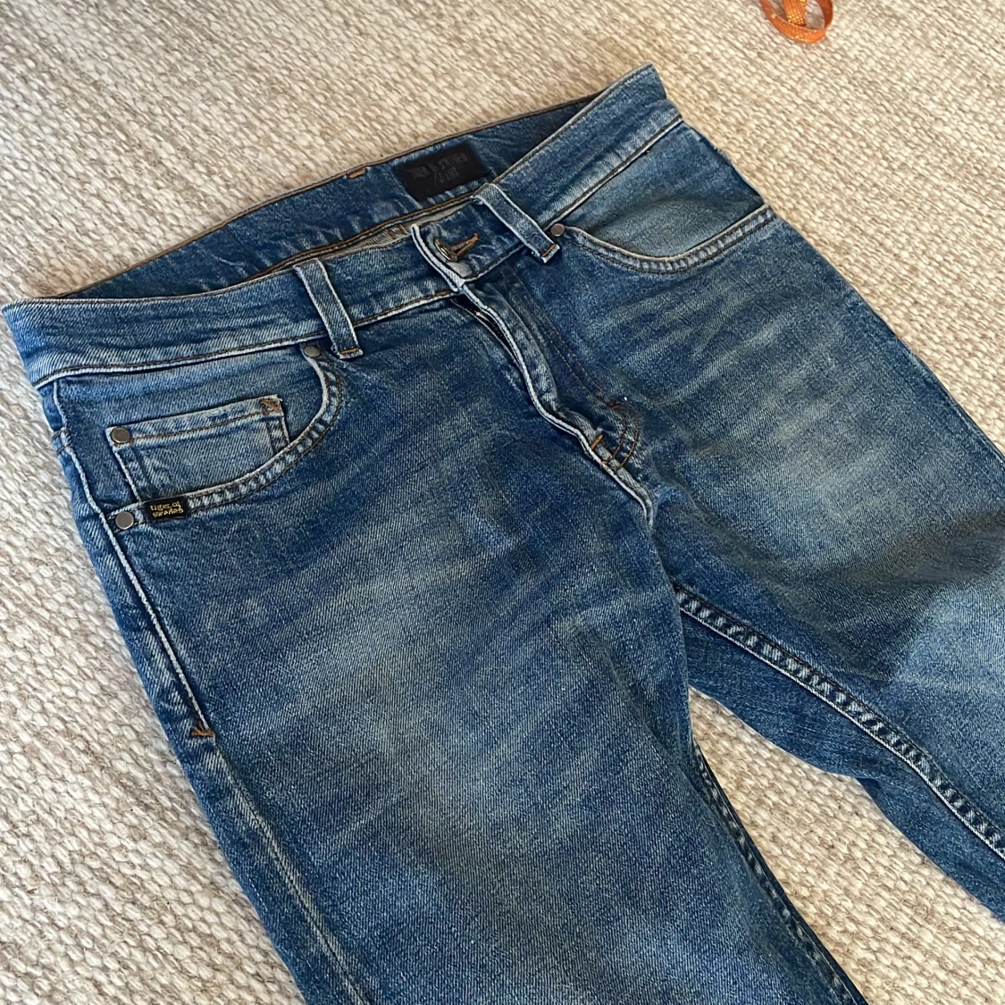 Tiger of sweden jeans  - 4