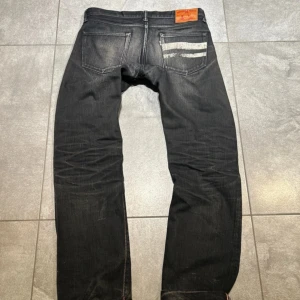 Momotaro selvedge jeans - Sjuka jeans från Momotaro, dm för all info och frågor‼️ FÖLJARE FÅR RABATT‼️