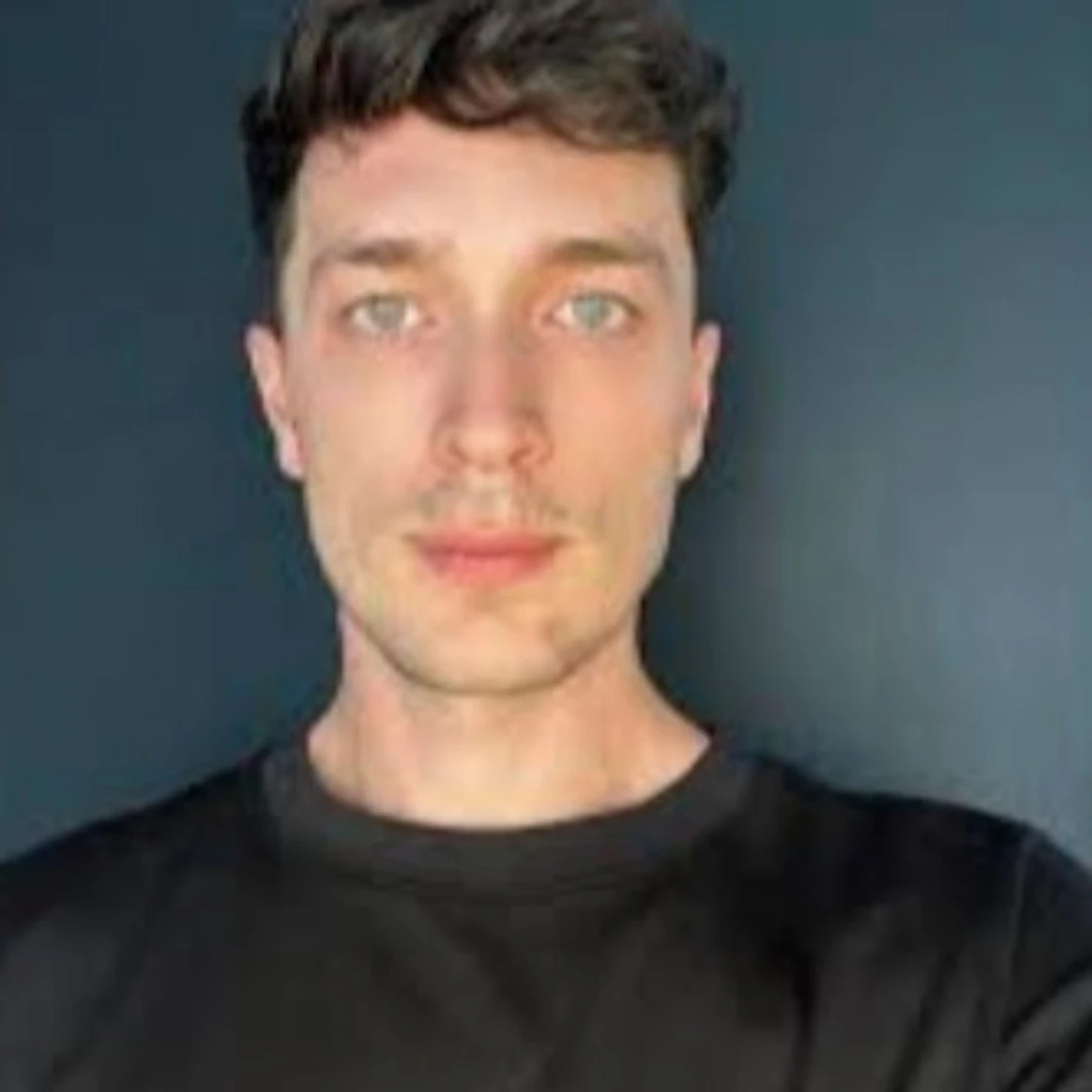 Grisch pack: kolla beskrivning