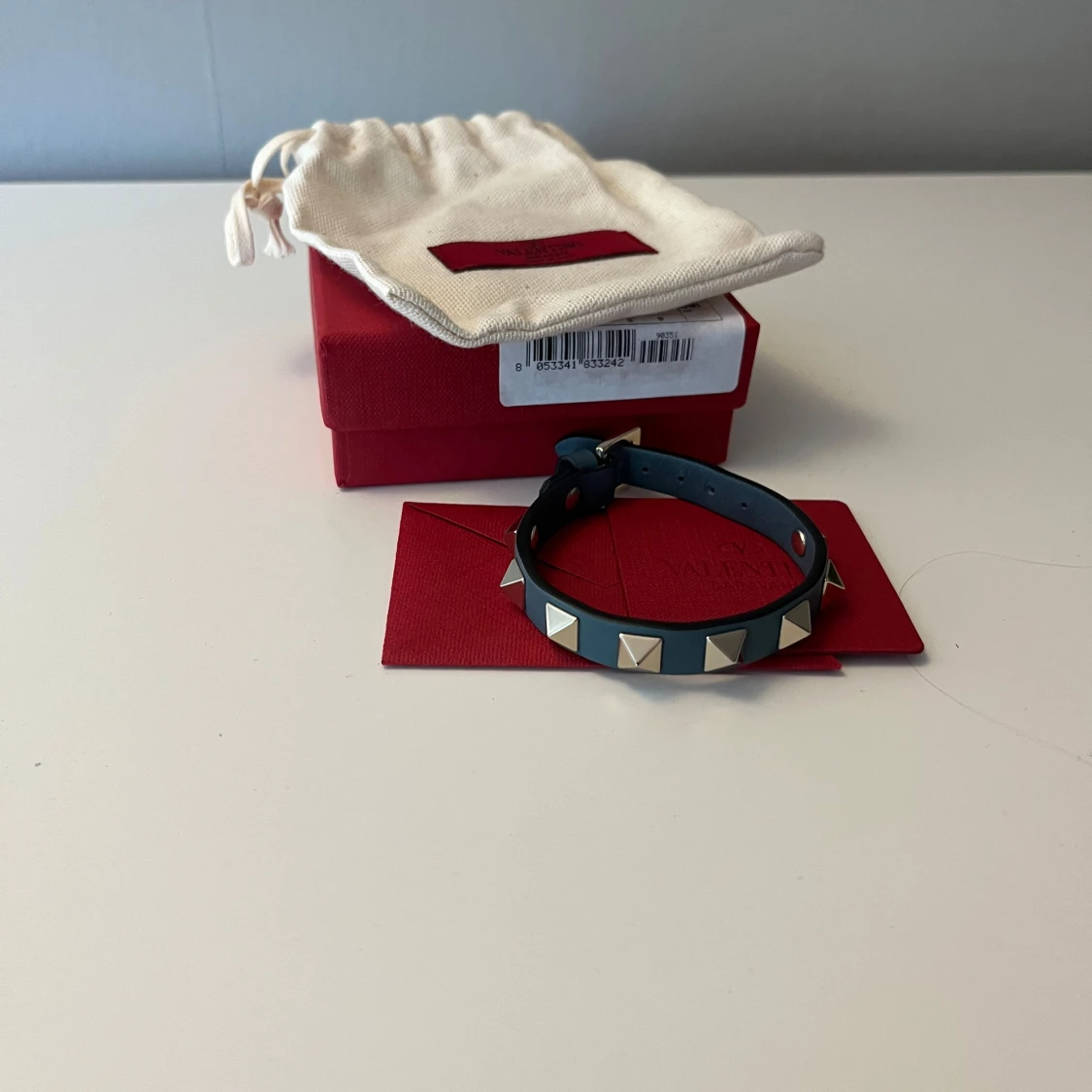 Valentino Armband - 2