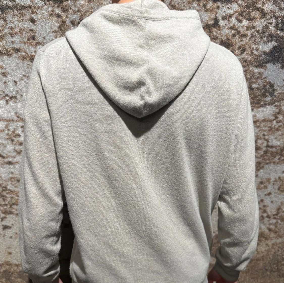 Oscar Jacobson pascal Hoodie - 1