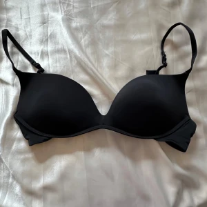 Intimissimi bh - Intimissimi bh