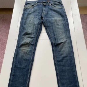 Tiger of Sweden jeans - Tiger of sweden jeans | skick 7/10 | w28 L32 