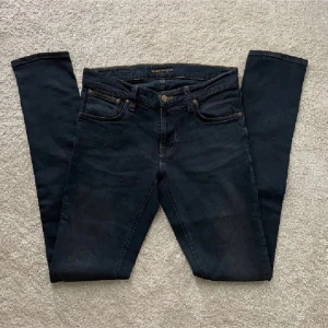 Nudie jeans - Thin finn nudie jeans