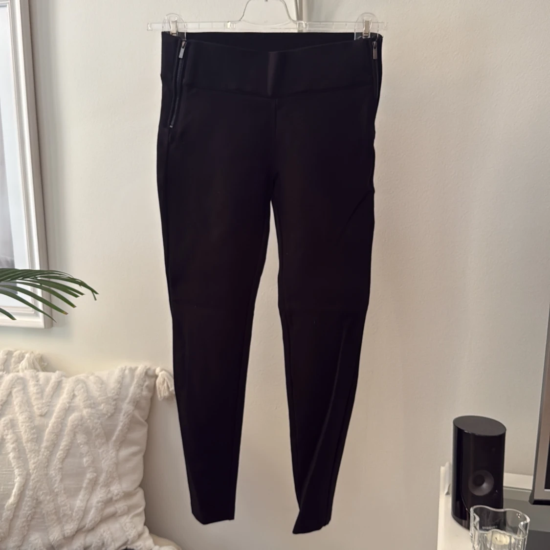 Zara Trafaluc collection L( upplever dem som S) - 1