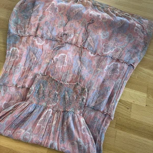  Zara  - Långkjol/ långklänning 🌸