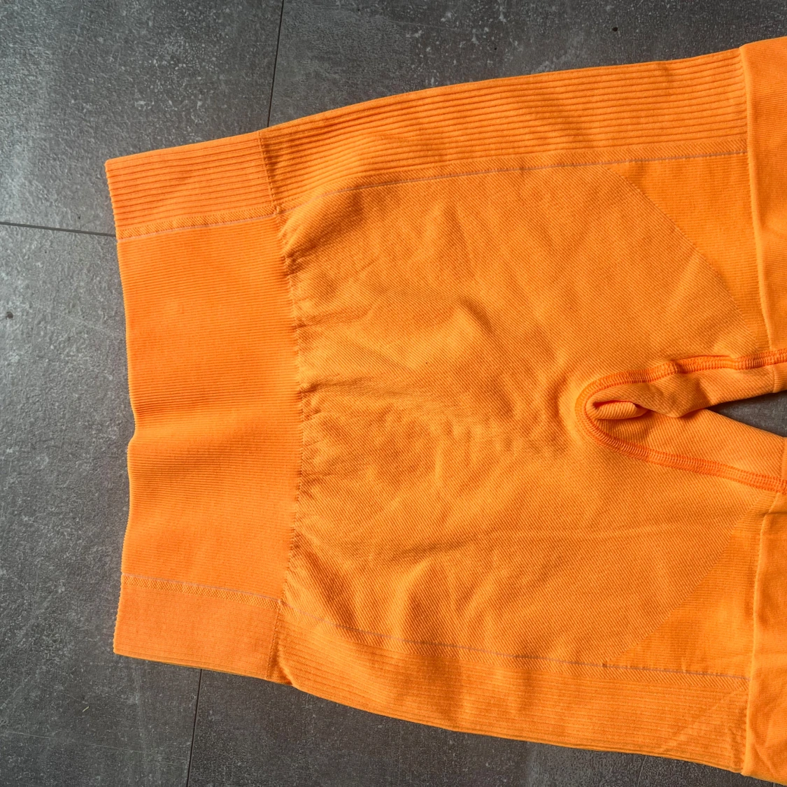 Träningsshorts  - 1