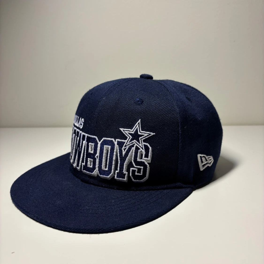 Dallas Cowboys keps New Era 9FIFTY - 2