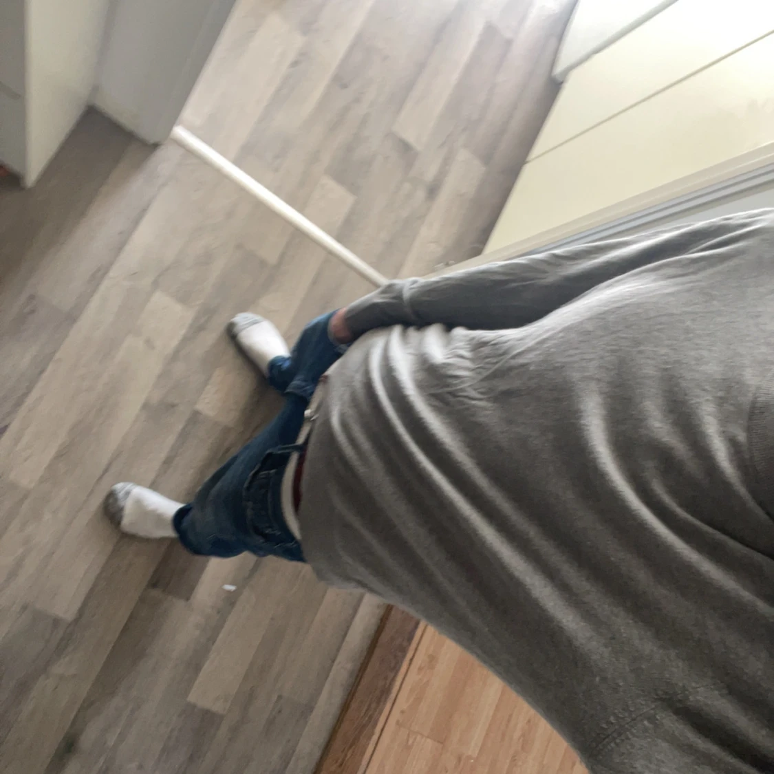 Replay hyperflex - 3