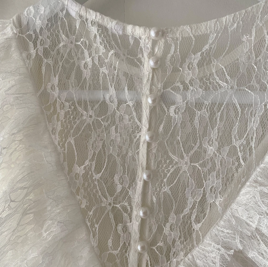 Studentklänning  - 3