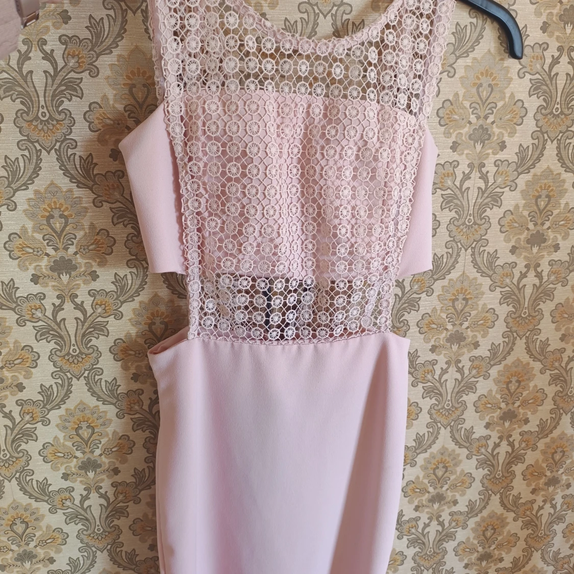 Nya klänningar  - 4